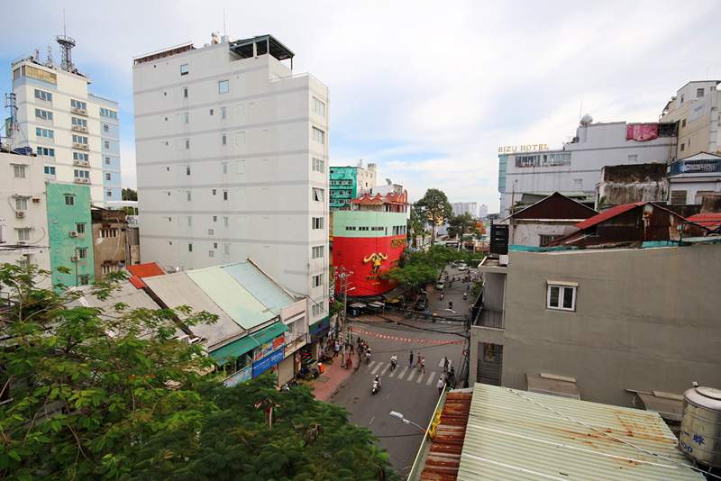 ai1373.photobucket.com_albums_ag395_albertoguedes1_Vietname_007_zps6gguzosv.jpg