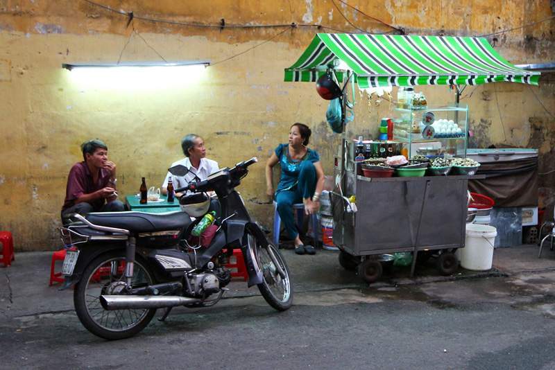 ai1373.photobucket.com_albums_ag395_albertoguedes1_Vietname_014_zpsnzezpgnk.jpg