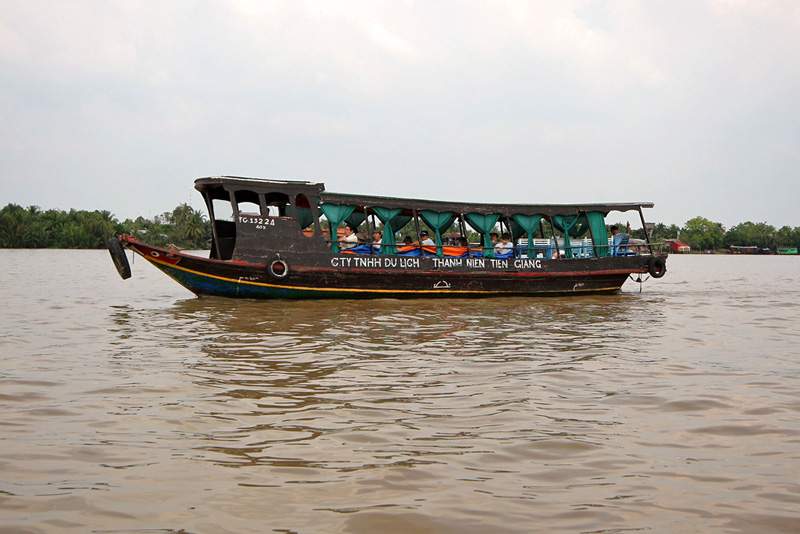 ai1373.photobucket.com_albums_ag395_albertoguedes1_Vietname_034_zpsbx8lsu5l.jpg