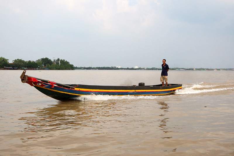 ai1373.photobucket.com_albums_ag395_albertoguedes1_Vietname_035_zps0kedskgm.jpg
