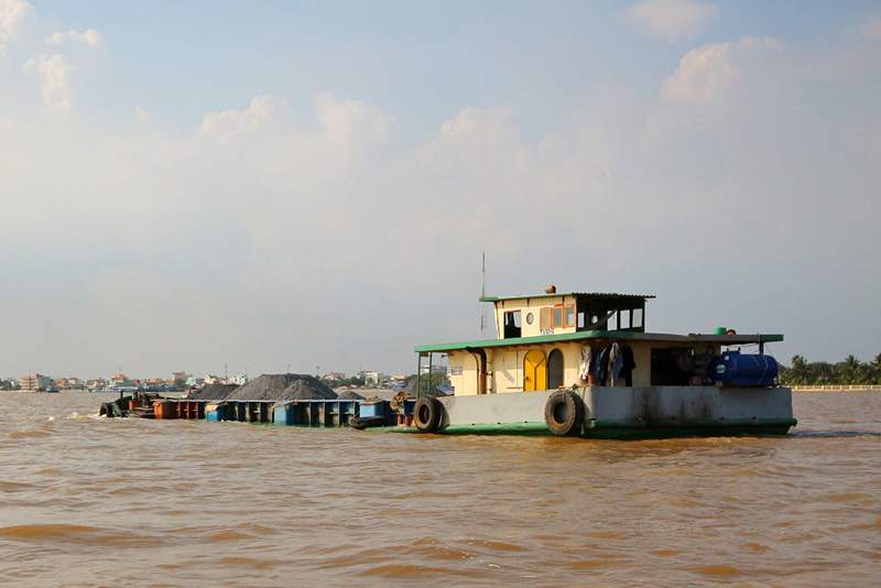 ai1373.photobucket.com_albums_ag395_albertoguedes1_Vietname_036_1_zpsdamzwimf.jpg