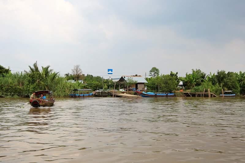 ai1373.photobucket.com_albums_ag395_albertoguedes1_Vietname_036_zpsmmkuyhsj.jpg