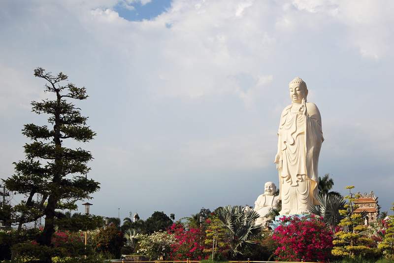 ai1373.photobucket.com_albums_ag395_albertoguedes1_Vietname_041_zpsprwm2ytl.jpg