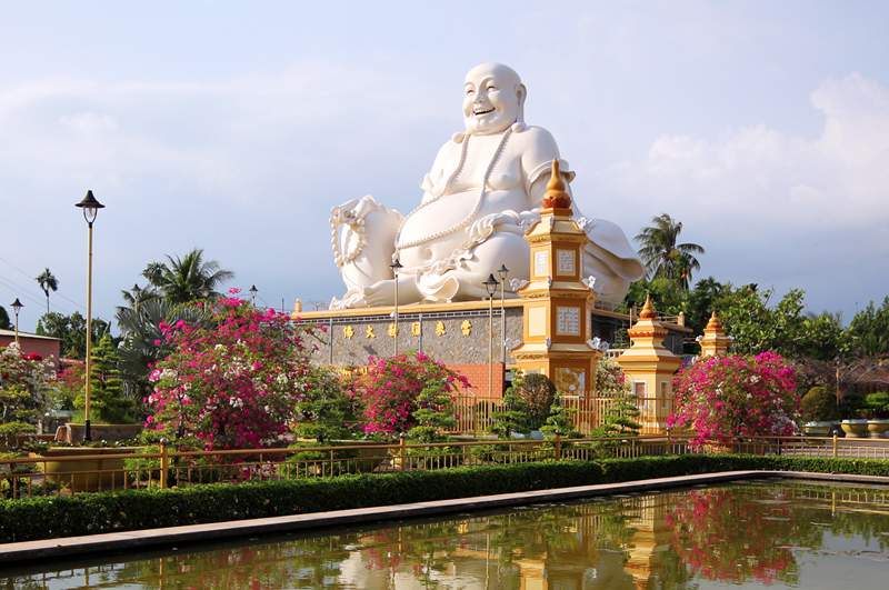 ai1373.photobucket.com_albums_ag395_albertoguedes1_Vietname_043_zps208e2noj.jpg