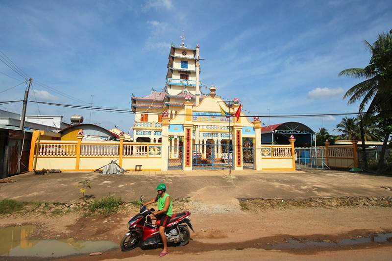 ai1373.photobucket.com_albums_ag395_albertoguedes1_Vietname_056_zps9rmn57d5.jpg