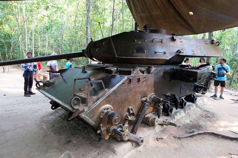 ai1373.photobucket.com_albums_ag395_albertoguedes1_Vietname_063_zpsrg8y7kpx.jpg