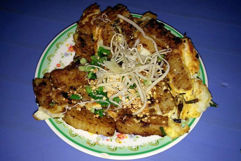 ai1373.photobucket.com_albums_ag395_albertoguedes1_Vietname_067_zpsqvpfmnir.jpg