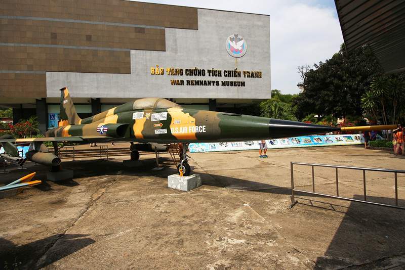 ai1373.photobucket.com_albums_ag395_albertoguedes1_Vietname_073_zpsj1lnoj1y.jpg