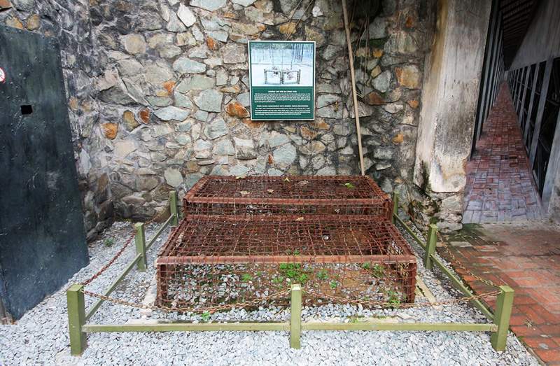 ai1373.photobucket.com_albums_ag395_albertoguedes1_Vietname_074_zpsutz8vpzr.jpg