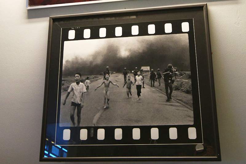 ai1373.photobucket.com_albums_ag395_albertoguedes1_Vietname_079_zpscbmqaond.jpg