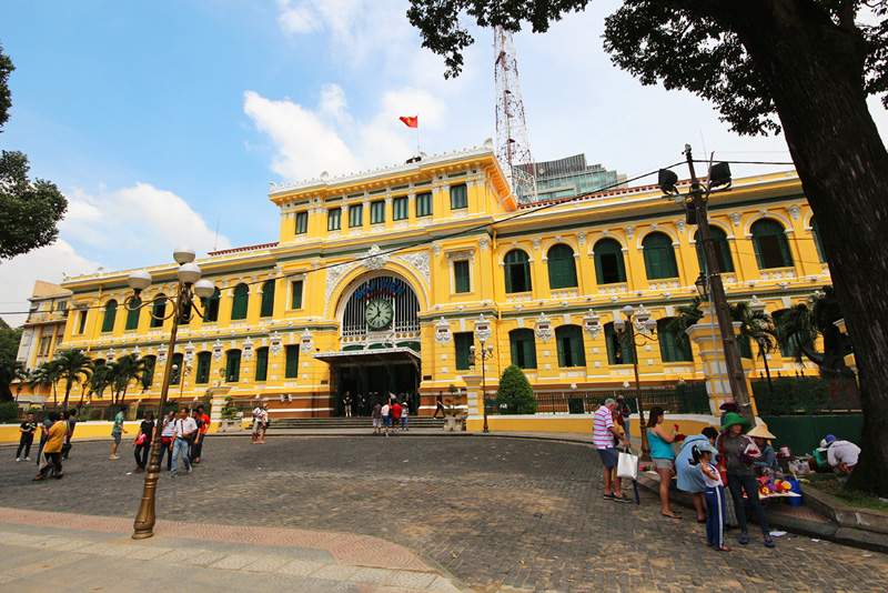 ai1373.photobucket.com_albums_ag395_albertoguedes1_Vietname_088_zpscd9wtuk9.jpg