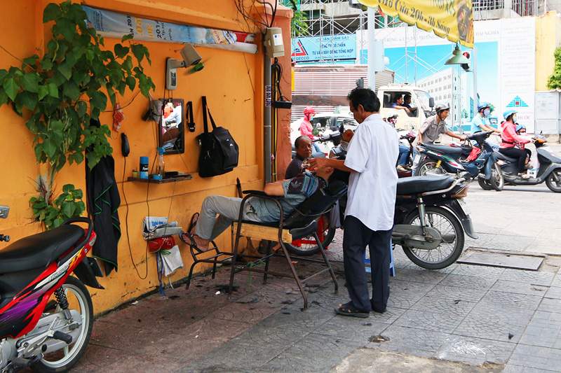 ai1373.photobucket.com_albums_ag395_albertoguedes1_Vietname_090_zpssaf7drww.jpg