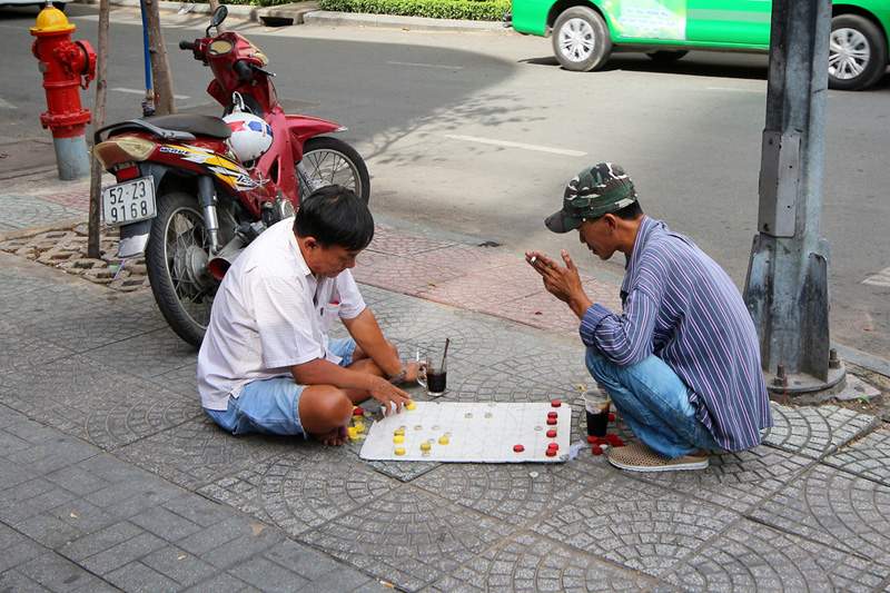 ai1373.photobucket.com_albums_ag395_albertoguedes1_Vietname_096_zpsr7tuxwyg.jpg