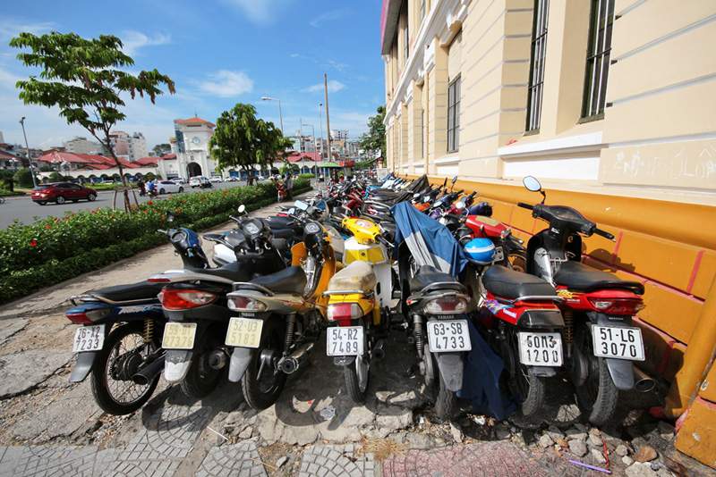 ai1373.photobucket.com_albums_ag395_albertoguedes1_Vietname_097_zps9sndjg2c.jpg