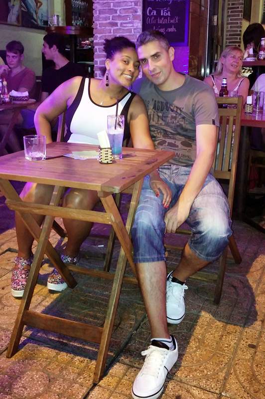 ai1373.photobucket.com_albums_ag395_albertoguedes1_Vietname_102_zpsnlfljkck.jpg