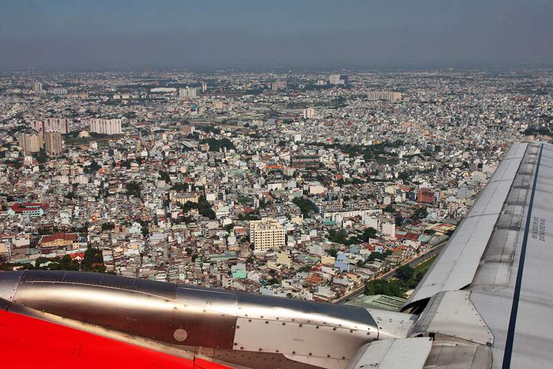 ai1373.photobucket.com_albums_ag395_albertoguedes1_Vietname_106_zpsz9ixfm4m.jpg