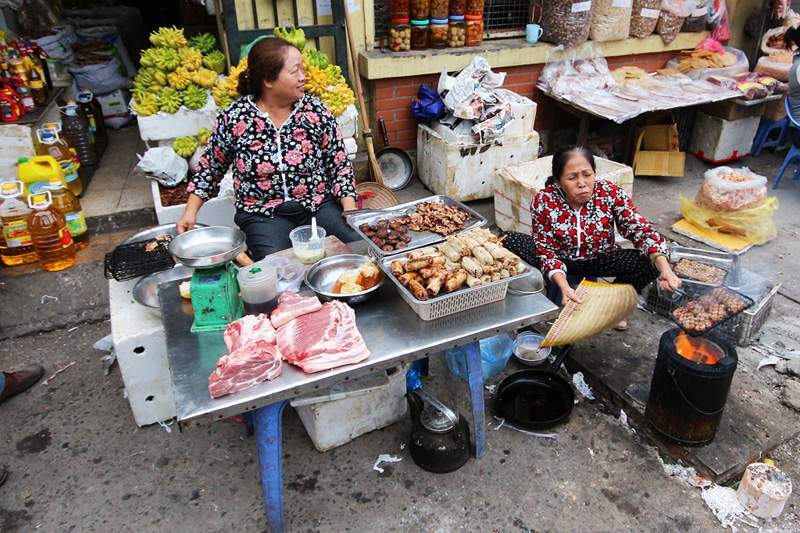 ai1373.photobucket.com_albums_ag395_albertoguedes1_Vietname_122_zpsaof1oyxy.jpg