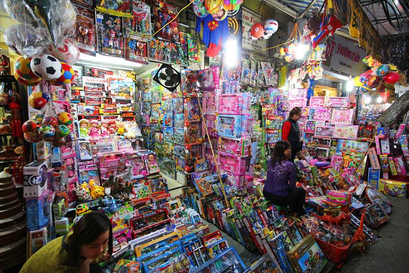 ai1373.photobucket.com_albums_ag395_albertoguedes1_Vietname_125_zps6y1b993j.jpg