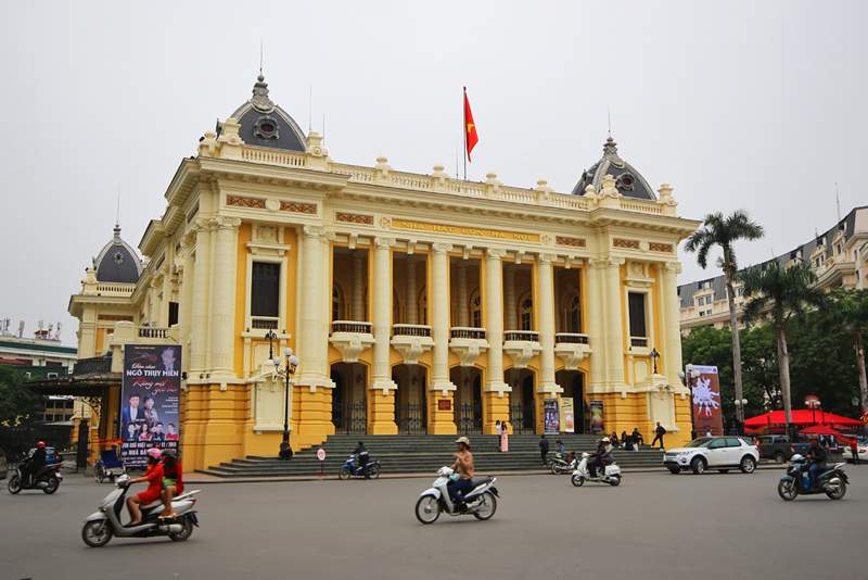 ai1373.photobucket.com_albums_ag395_albertoguedes1_Vietname_130_zpsuw0fq4qp.jpg
