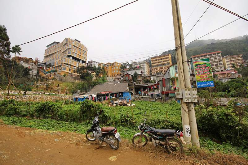 ai1373.photobucket.com_albums_ag395_albertoguedes1_Vietname_171_zpsgaopwgvl.jpg