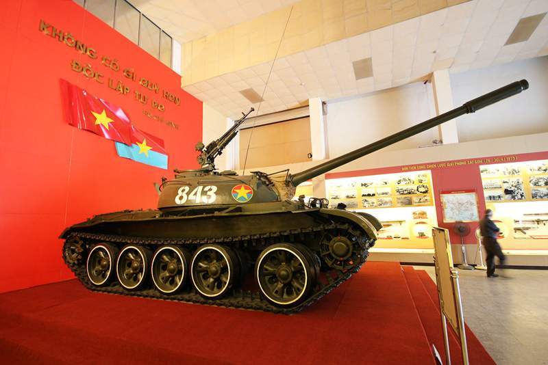 ai1373.photobucket.com_albums_ag395_albertoguedes1_Vietname_192_zpsfk7horzl.jpg