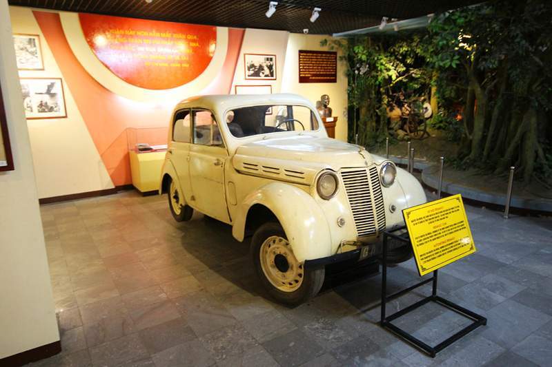 ai1373.photobucket.com_albums_ag395_albertoguedes1_Vietname_193_zps3wucilkp.jpg
