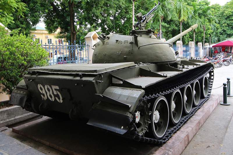 ai1373.photobucket.com_albums_ag395_albertoguedes1_Vietname_194_zps3xlrckgx.jpg