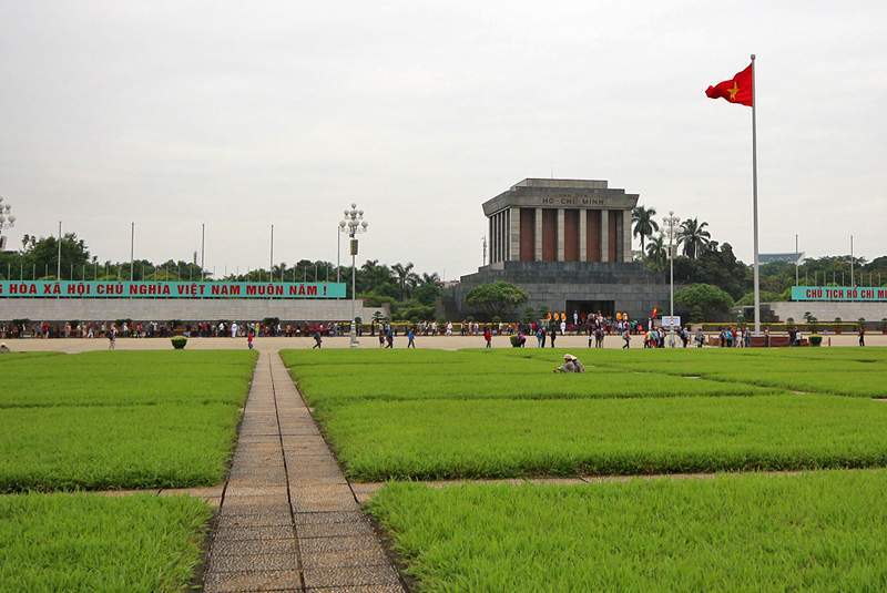ai1373.photobucket.com_albums_ag395_albertoguedes1_Vietname_195_zps45vfx4re.jpg