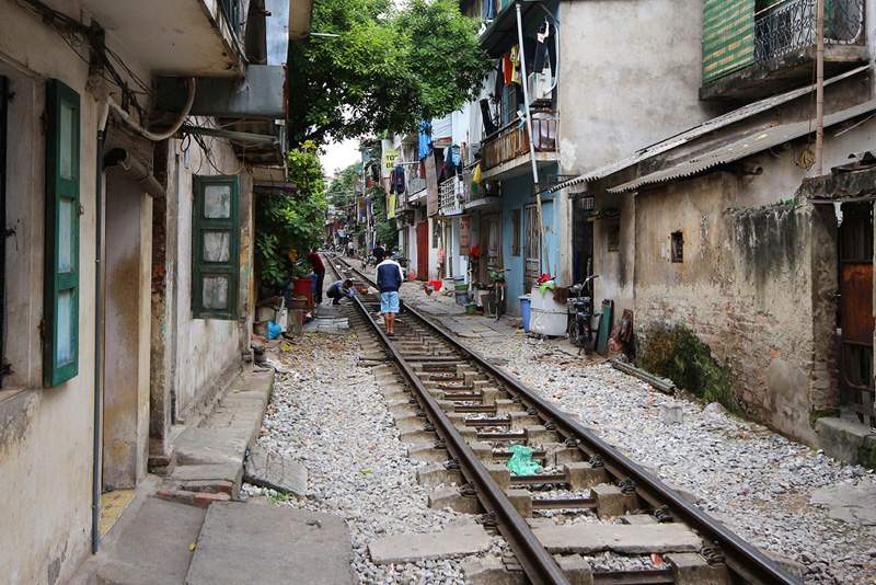 ai1373.photobucket.com_albums_ag395_albertoguedes1_Vietname_208_zpsdyxklkak.jpg