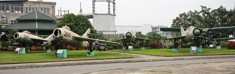 ai1373.photobucket.com_albums_ag395_albertoguedes1_Vietname_213_zpsidec11g3.jpg