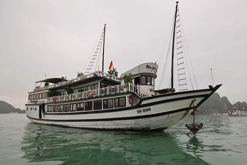 ai1373.photobucket.com_albums_ag395_albertoguedes1_Vietname_235_zps63gdmojx.jpg