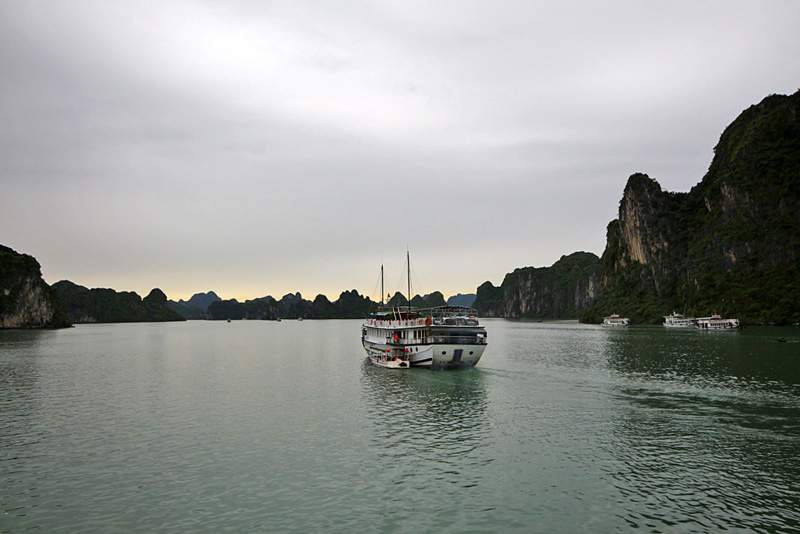 ai1373.photobucket.com_albums_ag395_albertoguedes1_Vietname_239_zpsuaj9aveg.jpg