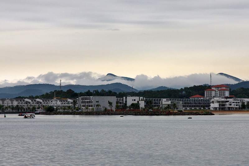 ai1373.photobucket.com_albums_ag395_albertoguedes1_Vietname_247_zpspqalwyte.jpg