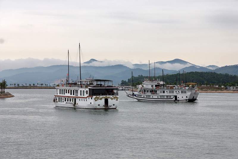 ai1373.photobucket.com_albums_ag395_albertoguedes1_Vietname_248_zpsjd7k53c8.jpg