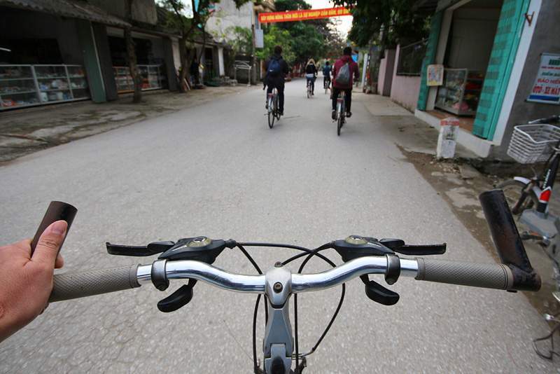 ai1373.photobucket.com_albums_ag395_albertoguedes1_Vietname_264_zpsv3dwdbtu.jpg