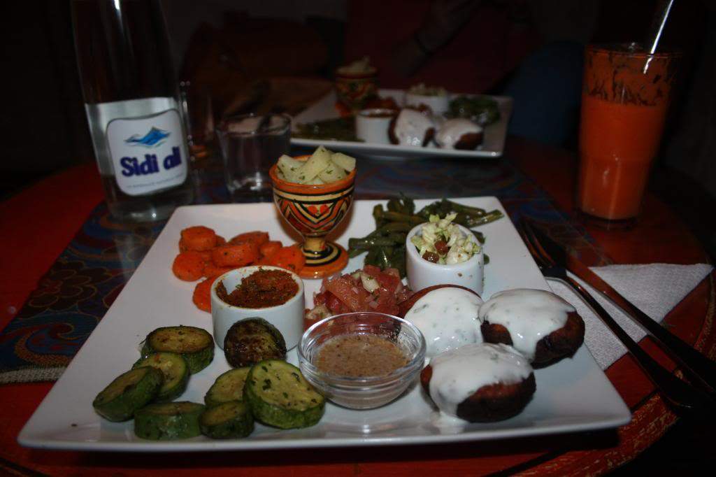 ai1375.photobucket.com_albums_ag479_Natacha_Pinto_IMG_6792_zps4ab3417b.jpg