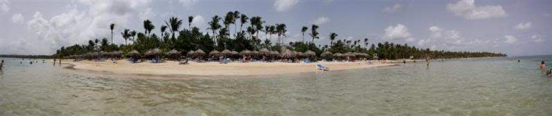 ai138.photobucket.com_albums_q278_CarlosLuz_11_IMG_1672PanoramaLarge.jpg