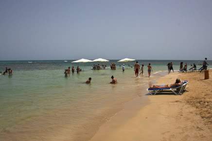 ai138.photobucket.com_albums_q278_CarlosLuz_1_1.jpg
