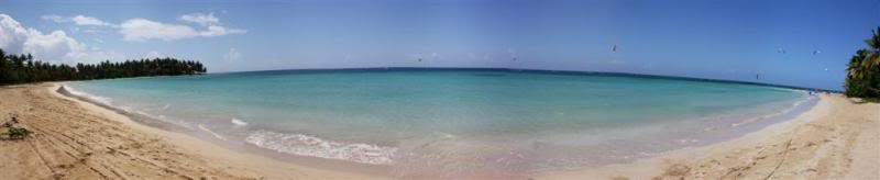 ai138.photobucket.com_albums_q278_CarlosLuz_3_IMG_2322PanoramaLarge.jpg