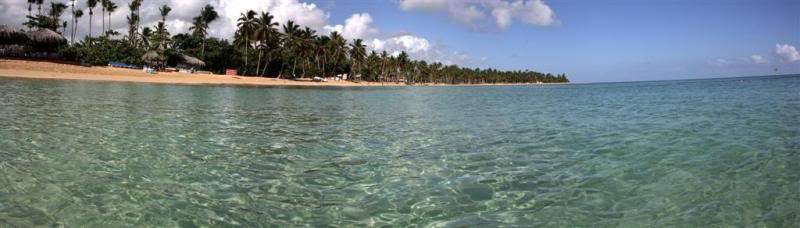 ai138.photobucket.com_albums_q278_CarlosLuz_4_IMG_2255PanoramaLarge.jpg