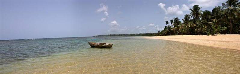 ai138.photobucket.com_albums_q278_CarlosLuz_8_IMG_1918PanoramaLarge.jpg
