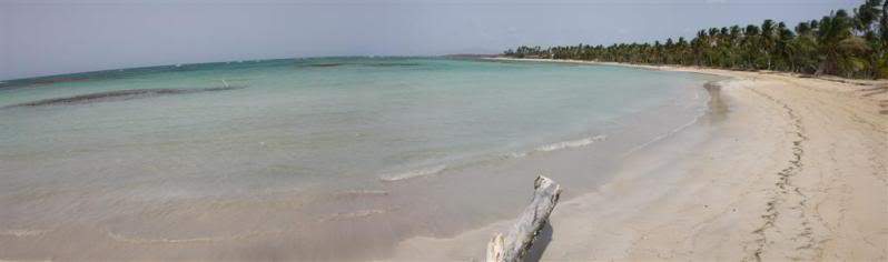 ai138.photobucket.com_albums_q278_CarlosLuz_9_IMG_1836PanoramaLarge.jpg