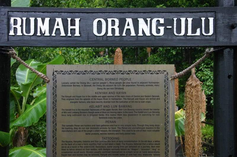 ai138.photobucket.com_albums_q278_CarlosLuz_Borneo2_IMG_7466.jpg