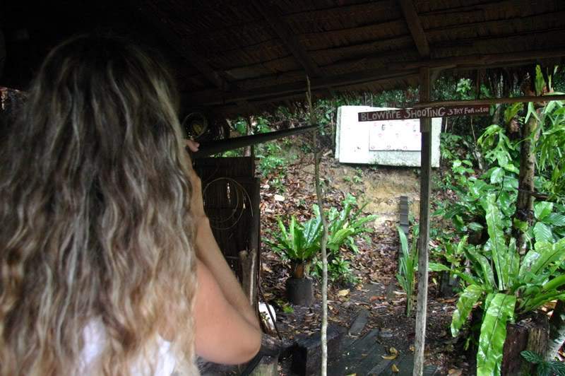 ai138.photobucket.com_albums_q278_CarlosLuz_Borneo2_IMG_7476.jpg
