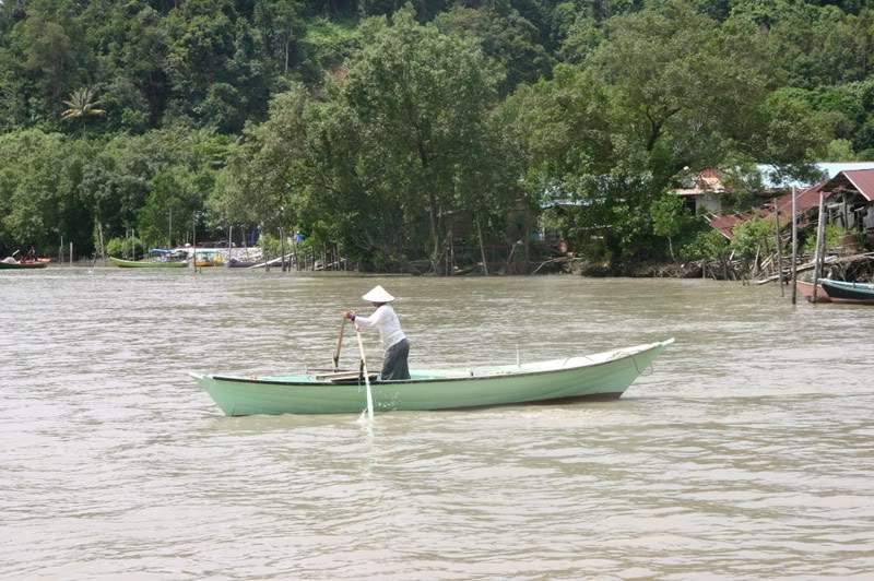 ai138.photobucket.com_albums_q278_CarlosLuz_Borneo2_IMG_7829.jpg