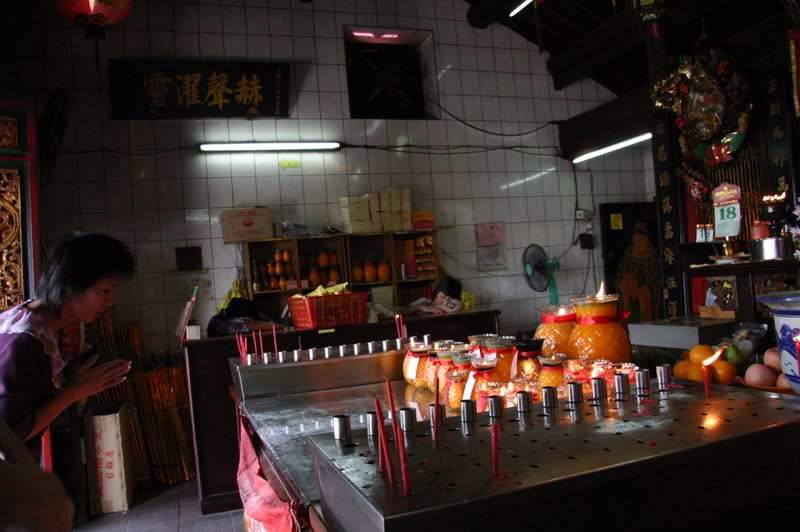 ai138.photobucket.com_albums_q278_CarlosLuz_Borneo_IMG_7516.jpg