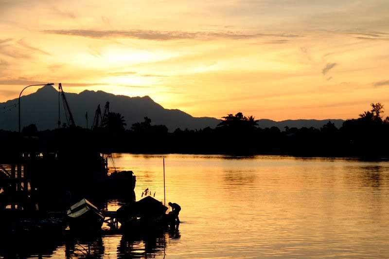 ai138.photobucket.com_albums_q278_CarlosLuz_Borneo_IMG_7557.jpg