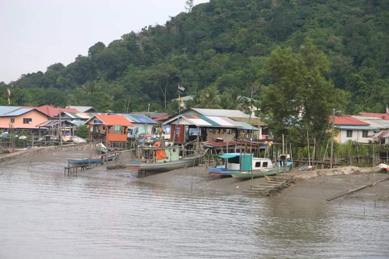ai138.photobucket.com_albums_q278_CarlosLuz_Borneo_IMG_7561.jpg