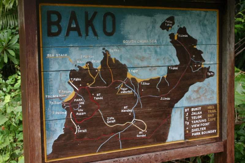 ai138.photobucket.com_albums_q278_CarlosLuz_Borneo_IMG_7662.jpg