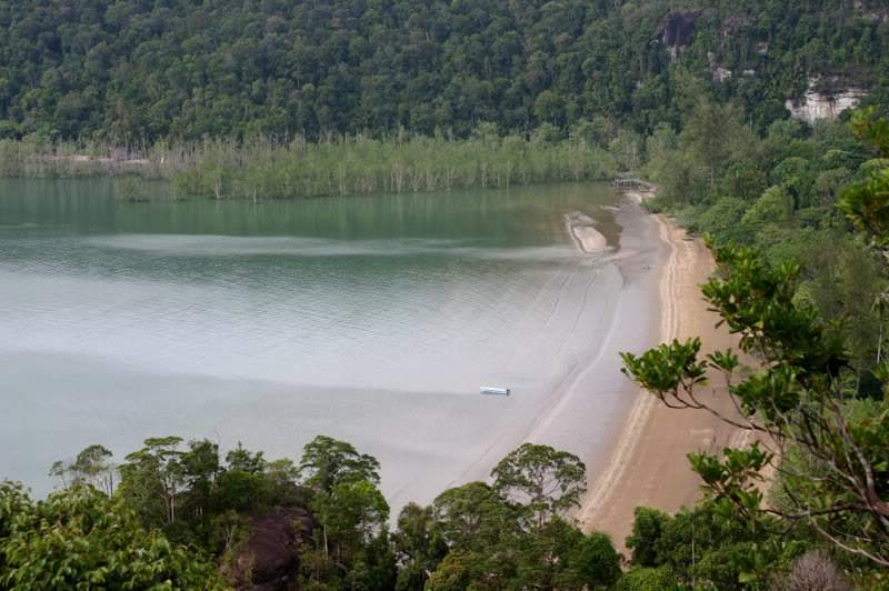 ai138.photobucket.com_albums_q278_CarlosLuz_Borneo_IMG_7674.jpg